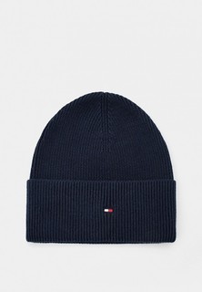 Шапка Tommy Hilfiger