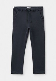 Брюки спортивные Bikkembergs
