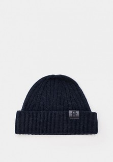 Шапка Tommy Hilfiger
