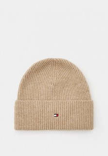 Шапка Tommy Hilfiger