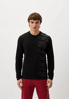 Лонгслив Bikkembergs