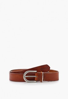 Ремень Wrangler