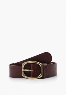 Ремень Wrangler