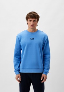 Свитшот EA7