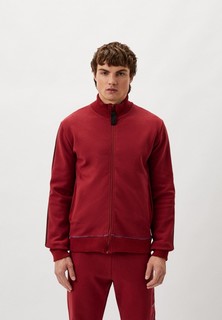 Олимпийка Bikkembergs