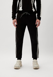 Брюки спортивные Bikkembergs
