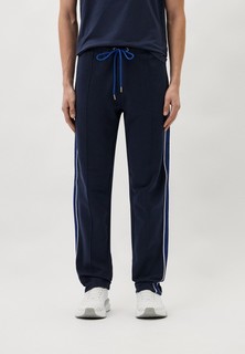 Брюки спортивные Bikkembergs