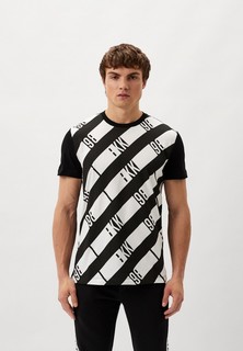 Футболка Bikkembergs