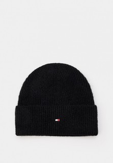 Шапка Tommy Hilfiger