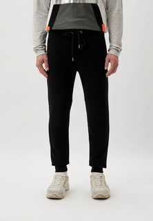 Брюки спортивные Bikkembergs
