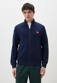 Олимпийка Wrangler