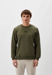 Свитшот EA7