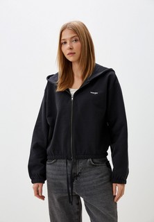 Толстовка Wrangler