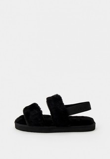 Тапочки Calvin Klein Jeans