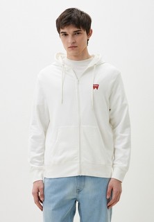 Толстовка Wrangler