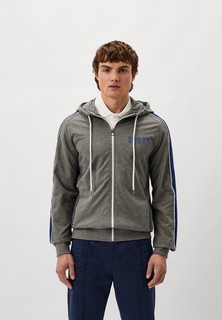Толстовка Bikkembergs