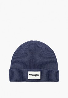 Шапка Wrangler