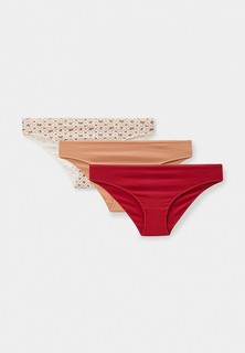 Трусы 3 шт. Dagi