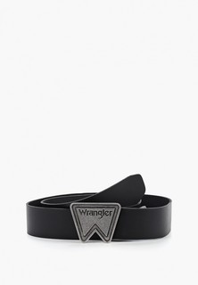 Ремень Wrangler