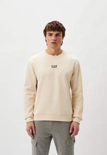 Свитшот EA7