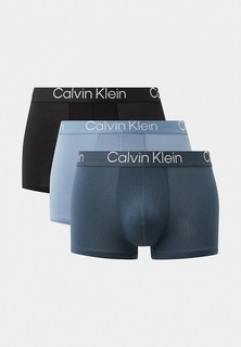 Трусы 3 шт. Calvin Klein Underwear