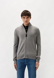 Кардиган Bikkembergs