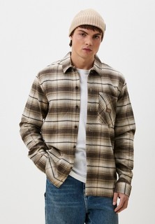 Рубашка Dickies