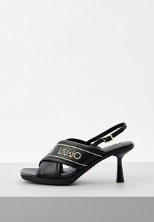 Босоножки Liu Jo