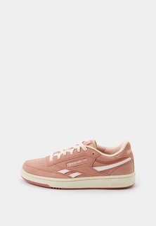 Кеды Reebok