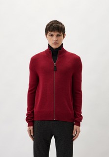 Кардиган Bikkembergs