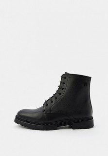 Ботинки Tommy Hilfiger