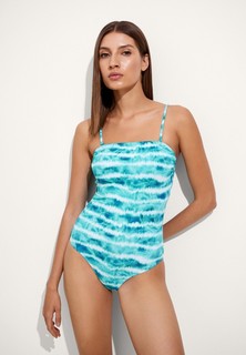 Купальник Dag Adom