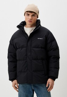Пуховик Carhartt WIP