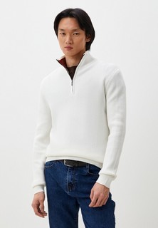 Свитер Limarsini