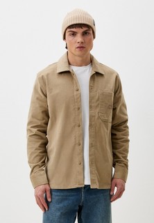 Рубашка Dickies