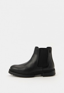 Ботинки Tommy Hilfiger