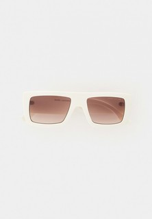 Очки солнцезащитные Marc Jacobs