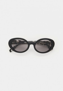 Очки солнцезащитные Marc Jacobs