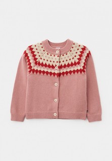 Кардиган Petit Bateau