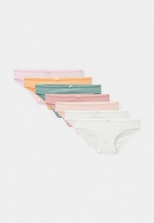 Трусы 7 шт. Petit Bateau