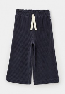 Брюки Petit Bateau
