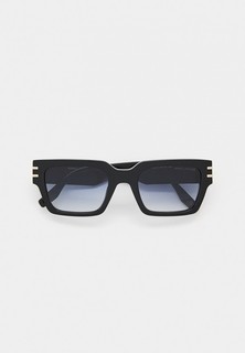 Очки солнцезащитные Marc Jacobs