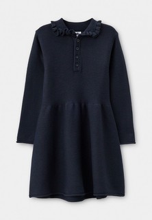 Платье Petit Bateau