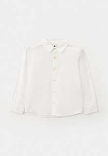 Рубашка Petit Bateau