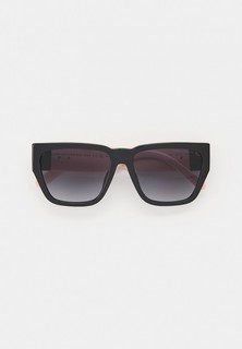 Очки солнцезащитные Marc Jacobs