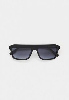 Очки солнцезащитные Marc Jacobs