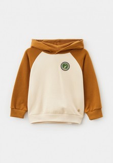 Худи Petit Bateau