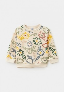 Свитшот Petit Bateau