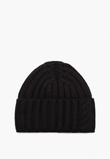 Шапка Diora.rim