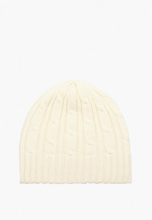 Шапка Diora.rim